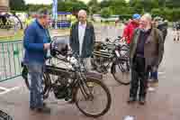 Vintage-motorcycle-club;eventdigitalimages;no-limits-trackdays;peter-wileman-photography;vintage-motocycles;vmcc-banbury-run-photographs